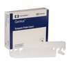 Probe Cover Genius® 2 Genius® 2 Tympanic Thermometer, 96EA/BX
