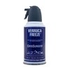 Cryosurgical Replacement Canister Verruca-Freeze 236 mL 21 Lesions