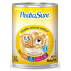Pediatric & Infant Formula