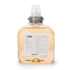 HANDWASH, PREM FOAM ANTIBACT F/TFX SYS 1.2LTR (2/C