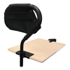 Patterson Medical BedCane™ Cane (8094) MON565556EA
