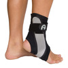 Ankle Support Aircast A60 Large Left Ankle