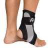 Ankle Support Aircast® A60® Large Right Ankle