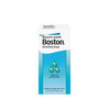 Contact Lens Solution Boston® Rewetting Drops 0.33 oz. Solution, 1/EA