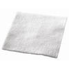 Alginate Dressing Seasorb®-Ag Square 2" X 2", 30EA/BX