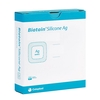 Alginate Dressing Seasorb®-Ag Square 6" X 6"
