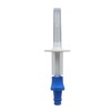 Bag Access Spike Clave®