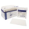 Tendersorb Abdominal Pad 5in x 9in Sterile