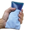 Rehabilitation Aid Gel-Grip Medium To Large Hands (201175)