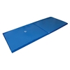 Bedside Mat FloorPro®