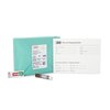 Attest Rapid 5 Steam-Plus Sterilization Biological Indicator Pack Steam 2 Inch, 16/BX
