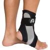 Ankle Support Aircast® A60® Small Left Ankle