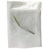 ELECTRODE, HYFRECATOR SHRP STRDISP (50/BX)