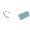 SLS Classic Ligating Clip