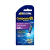 Wart Remover Compound W 17% Strength Gel 0.25 oz.