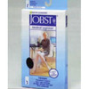 STOCKING, COMPRESSION THIGH-HIBGE OPAQ MED D/S