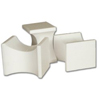 Postmortem Head Block