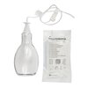 Drainage Catheter Kit Pleurx
