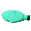 Sun Med Breathing Bags / Test Lung MON570882EA