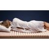 Mattress Overlay Geo-Matt® 3-1/2" x 33" x 72"