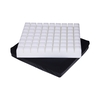 Geo-Matt® PRT Seat Cushion (PRT1816-96), 6 EA/CS