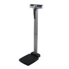 Physicians Digital Scale