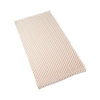 Eggcrate® Convoluted Overlay (SP42S-300)