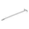 DressEZ® Dressing Stick (2102)