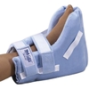 Heel-Float™ Heel Protector (55008101)
