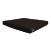 Q-Gel Cushion 16 X 20 X 3 Inch Foam