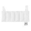 Hydrocollator® HotPac™ Moist Heat Therapy Pack (553794)