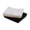 Geo-Matt® Contour Seat Cushion Size 18 by 18 (GMC1818-96)
