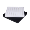 Geo-Matt® PRT Seat Cushion Size 18 by 18 (PRT1818-96), 6/CS