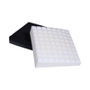 Geo-Matt® Wedge Seat Cushion Size 16 by 18 (GMW1816-96), 6 EA/CS