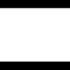 Surgical Drape 3M™ Steri-Drape™ Aperture Drape 9-1/4 W X 18 L Inch Sterile, 40/CS
