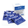 Adsafe CPR Face Shield Replacement, 10/PK