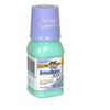 Anti-Diarrheal Imodium A-D 1 mg Strength Liquid 4 oz., 1/EA