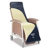 Geo-Wave™ Seat Cushion Cover (C2-WAVE)