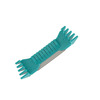 Shave Biopsy Blade BiopBlade® Stainless Steel Sterile