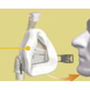CPAP Seal FlexiFit®