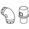Elbow Kit FlexiFit® 431