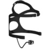 CPAP Headgear FlexiFit 431