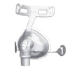 Mask Cpap Nasal Flexifit 1EA