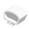 CPAP Forehead Pad, 2EA/PK