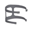 Headgear Cpap Flexifit 1EA