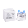 CPAP Humidification Chamber