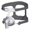 CPAP Mask FlexFit 407 Mask with Forehead Support Nasal Mask