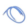 Fisher & Paykel Anesthesia Breathing Circuit (RT114) MON573740EA
