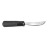 Good Grips Rocker Knife (561846)