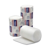 Artiflex® Padding Bandage (590302)